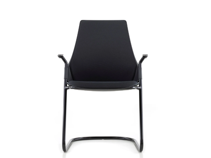 cantilever-chair-herman-miller-428731-rel76ce3f7.jpg